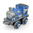 thumbnail image 3 of Thomas & Friends Thomas Minis Single Surprise Pack, 3 of 12
