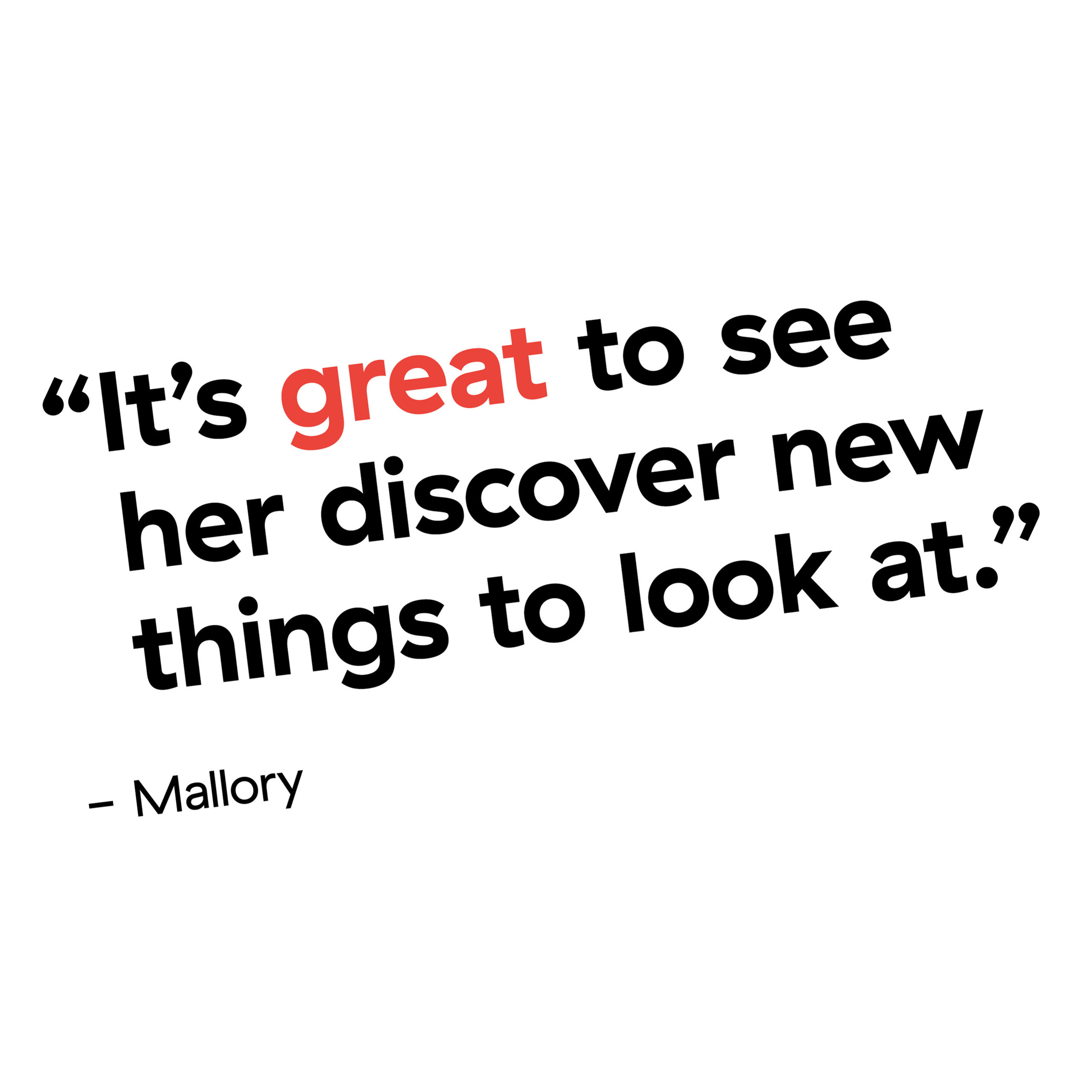 baby einstein caterpillar & friends play gym with lights and melodies