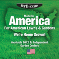 thumbnail image 5 of Ferti-lome Rooting Powder - 2  oz Container by VPG, 5 of 6