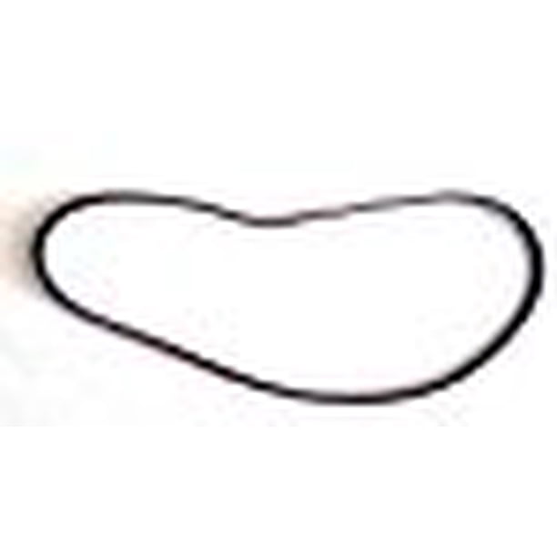 Unknown New Replacement BELT for use with GMC Power Line Band Saw