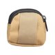 thumbnail image 5 of WASHWEPE Bolsa De Cintura Outdoor En Nylon Para Guardar Teléfono Y Documentos Fácilmente, 5 of 8