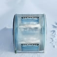 thumbnail image 1 of Pet Foldable Cat And Dog Shelter Intelligent And Efficient Large Pet Home Long Lasting Comfortable Sleep, 1 of 3