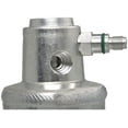 thumbnail image 4 of A/C Receiver Drier Fits select: 1993-1998 VOLKSWAGEN JETTA, 1995-2002 VOLKSWAGEN CABRIO, 4 of 5