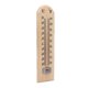 thumbnail image 1 of Termómetro Para Colgar En La Pared Interior, Multifuncional, Fácil De Leer, -40 A 50 Grados Celsius, Termómetro Para Colgar En La Pared Para Almacén, 1 of 7
