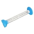 thumbnail image 3 of Kit de experimentos de agua limpia, fácil montaje, capacidad práctica para resolver problemas, Kit de ciencia de agua limpia para niños y estudiantes, 3 of 5