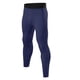 thumbnail image 4 of Pantalones largos para hombre, de color, con reloj, secado rápido, deportivos, de ocio, de pierna recta, con cordón, pantalones largos para hombre., 4 of 4