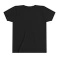 thumbnail image 2 of Free Your Mind: Planetary Fun Youth Short Sleeve Tee, 2 of 2