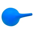 thumbnail image 2 of Aspirador Infanti Varios Colores 1 Pieza, 2 of 3