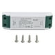 thumbnail image 1 of Fuente de alimentación Zhivalor de 36 W para LED 24 V CC 1,5 A, 1 of 8