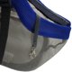 thumbnail image 2 of Bolsa de transporte de hombro de malla para mascotas, gatos, perros, bolso de mano (azul) Tmvgtek Para estrenar, 2 of 8
