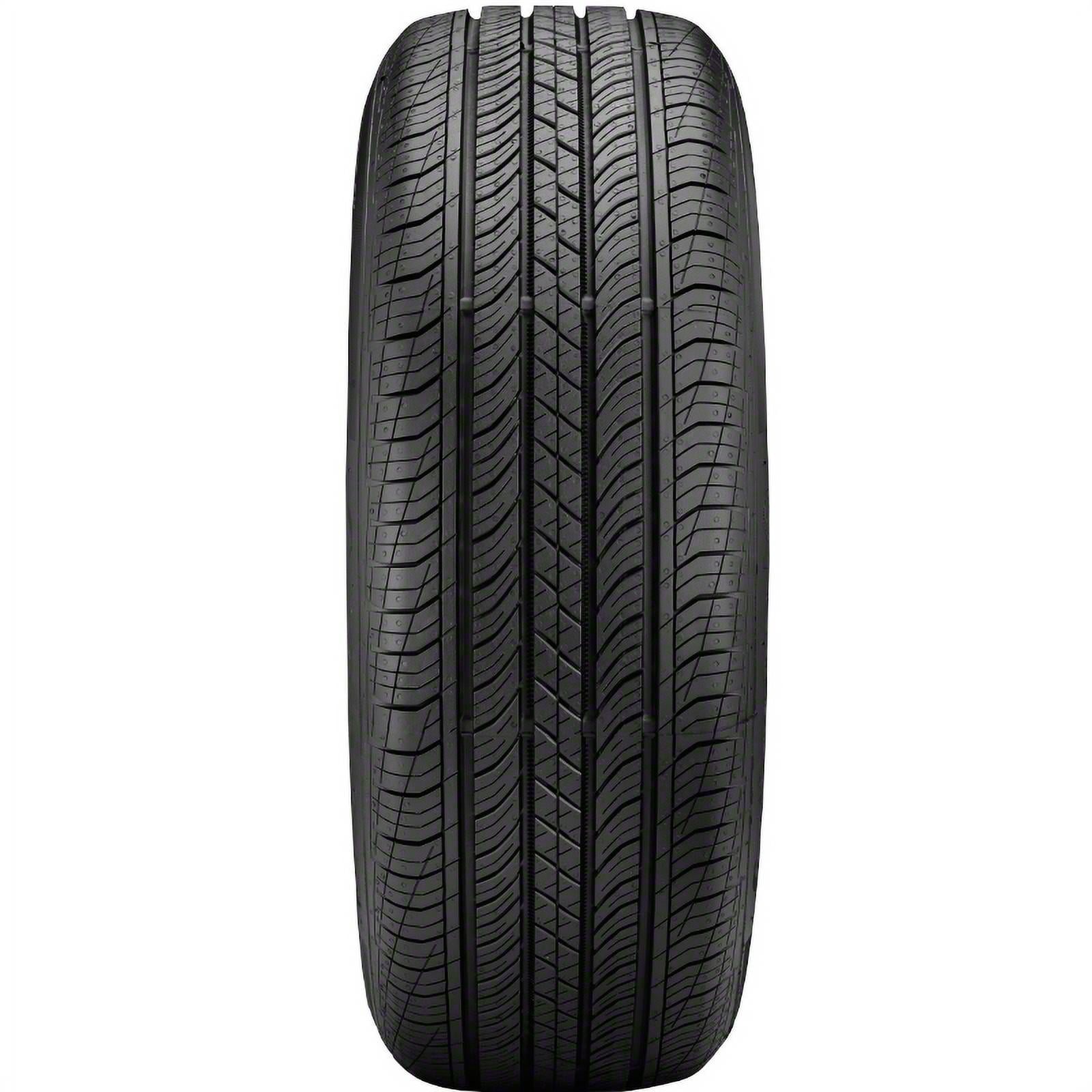 Set of 4 Continental ProContact TX 215/50R17 91H Tires - Walmart.com