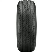 Continental Set of 2 Continental ProContact TX 185/65R15 88H Tires Fits: 2017 Hyundai Accent LE, 2013-14 Honda Fit EV Simolary simolary.com 11