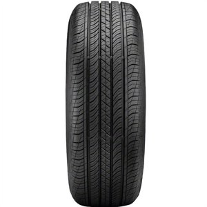Continental Set of 2 Continental ProContact TX 215/60R16 95H Tires Fits: 2013-20 Ford Fusion S, 2008-12 Honda Accord LX-P Sansujyuku sansujyuku.com