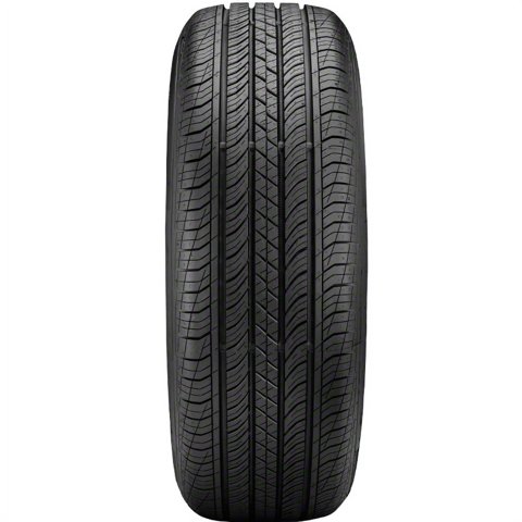 Continental Set of 2 Continental ProContact TX 185/65R15 88H Tires Fits: 2017 Hyundai Accent LE, 2013-14 Honda Fit EV simolary.com 14 Continental Set of 2 Continental ProContact TX 185/65R15 88H Tires Fits: 2017 Hyundai Accent LE, 2013-14 Honda Fit EV Simolary simolary.com 14