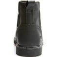 thumbnail image 4 of Kodiak McKinney Men's CSA Composite Toe Electrical Hazard Puncture-Resisting Waterproof Chelsea Boot, 4 of 7