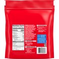 Great Value Breaded Fully Cooked Popcorn Chicken, 25.5 oz