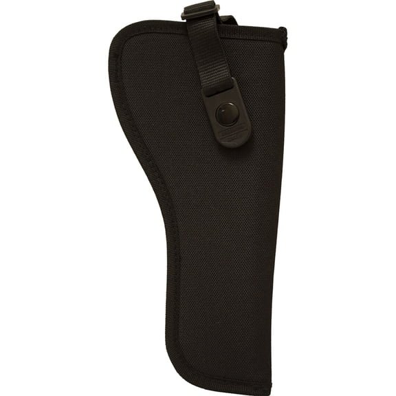 Birchwood Casey Nylon Holster Size 3