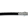 thumbnail image 2 of Dorman H621651 Brake Hydraulic Hose for Specific Saab Models, 2 of 3