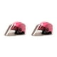 thumbnail image 4 of Wosthever ABS adaptable tanto para hombres como para mujeres Vehículo eléctrico Casco de ciclismo Equipo de ciclismo al aire libre Type3 NO3, 4 of 6