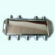 thumbnail image 5 of DS81 8 in 1 Satellite Signal DiSEqC Switch LNB Receiver Multiswitch, 5 of 5