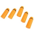 thumbnail image 3 of 5Pcs 15.5Mm Oil Plug Breathing Rod Vent Hat Air Compressor Pump Accessories, 3 of 9