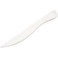 thumbnail image 2 of We R Memory Keepers Score & Fold Tool-5.75", 2 of 2