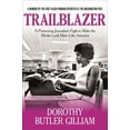 thumbnail image 1 of Pre-Owned Trailblazer: A Pioneering Journalist's Fight to Make the Media Look More Like America (Paperback) 1546083456 9781546083450, 1 of 1