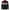 Wine, variant on DLfVUB Men Full Zipper Knit Sweater Hoodless Jackets Long Sleeve Casual Classic Fall Winter Coats Tops Knitted Cardigan Sweaters Outerwear Wine XXXL