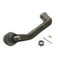 thumbnail image 2 of MOOG ES800430 Tie Rod End Fits select: 2007-2010 DODGE CHARGER, 2005-2006 CHRYSLER 300C, 2 of 7