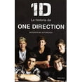 thumbnail image 1 of 1D LA HISTORIA DE ONE DIRECTION, 1 of 1