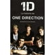 thumbnail image 1 of 1D LA HISTORIA DE ONE DIRECTION, 1 of 1