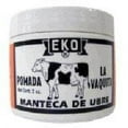 thumbnail image 2 of EKO Pomada La Vaquita Ointment 2 oz, 2 of 2