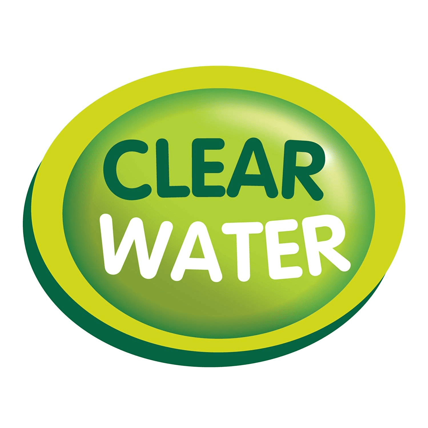 tetra pond sticks 10l