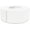 White, variant on Removable Freezer Labels, Date Label 1x2 Inch Food Storage Stickers, Waterproof Oil Resistant Easy Clean Leaves no Residue 300 Total Per Roll,2 Rolls