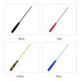 thumbnail image 4 of Labymos Cat Interactive Stick DIY Stretch Wand, 4 of 8