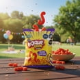 thumbnail image 3 of Orugas enchiladas Mogul Extreme sabor chamoy 100 gr, 3 of 5