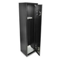 thumbnail image 2 of Mechanical Gun Safe - Rifle/Shotgun Security Box, Includes Keys, 2 of 6