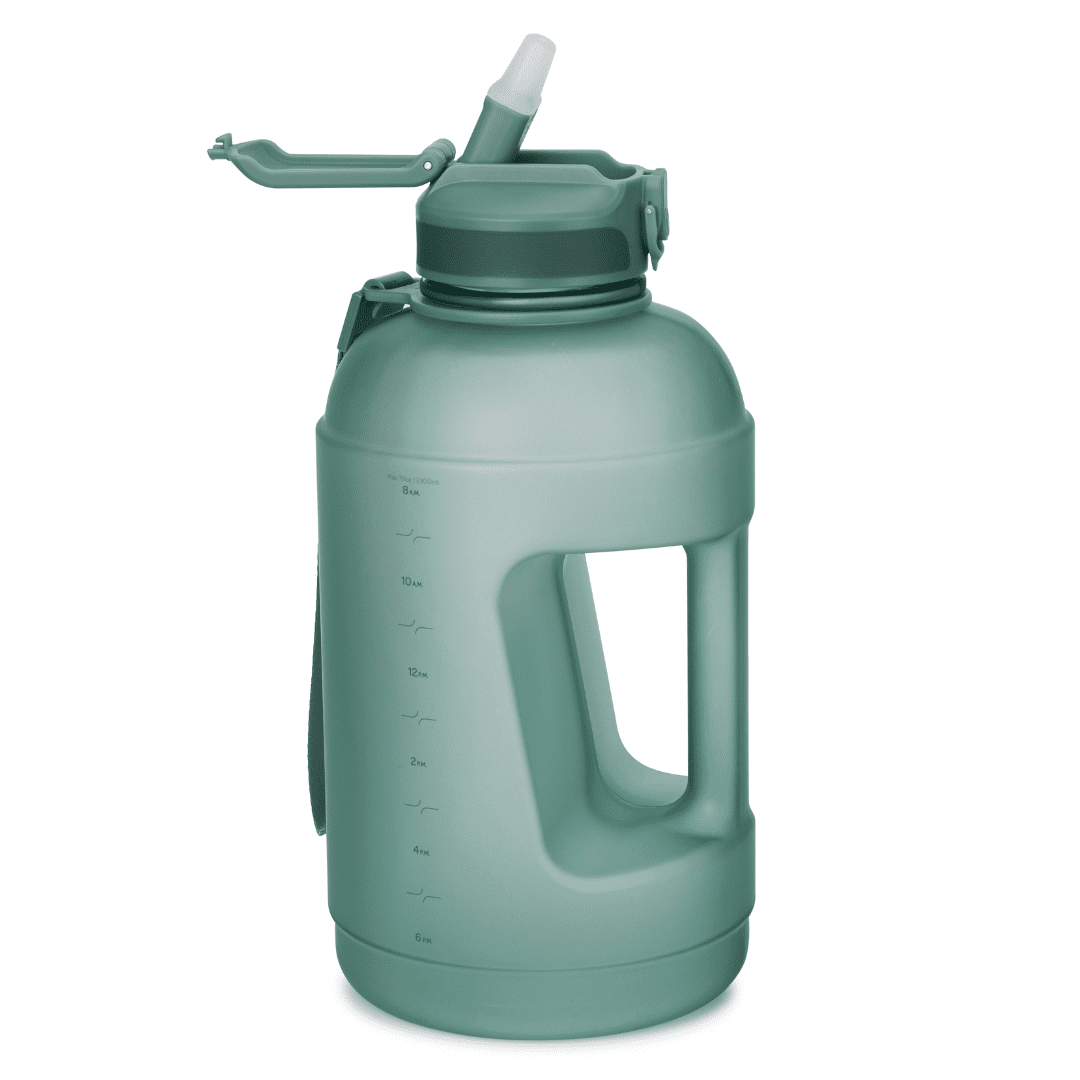 water with T　セラスパ mbs-91846-ct.jpg