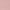 Pink, variant on SUNBS Long Sleeve Shirts for Women Crew Neck Fall Fashion Pullover Casual Tops Clothes