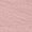 Pink, variant on SUNBS Womens 3 Packs Long Sleeve Shirts Loose Fit Fall Tops Fashion Clothes Basic Workout Tees School Teacher Outfits