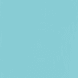 Aqua