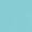 Aqua White, variant on Altec Lansing HydraMini 2.0 EverythingProof Magnetic Wireless Portable Bluetooth Speaker, Periwinkle Blue White, IMW1002-PERIWT