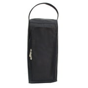 U-ZIP SHOE BAG