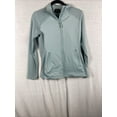 thumbnail image 4 of 32 DEGREES Womens Full Zip Active Jacket (1656656), 4 of 9