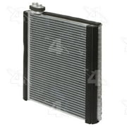 toyota scion tc a/c evaporator core