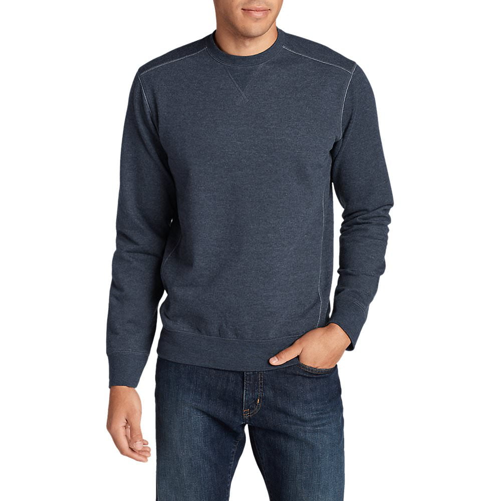 eddie bauer acclivity joggers