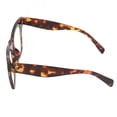 thumbnail image 1 of Blue Blocking Reading Glasses, Testudinarious Eye Guard with Flexible Hinge for PC Gaming Glasses, 1 of 7