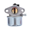 thumbnail image 5 of Carburetor For Briggs & Stratton 799868 498254 497347 497314 498170 Carb, 5 of 5