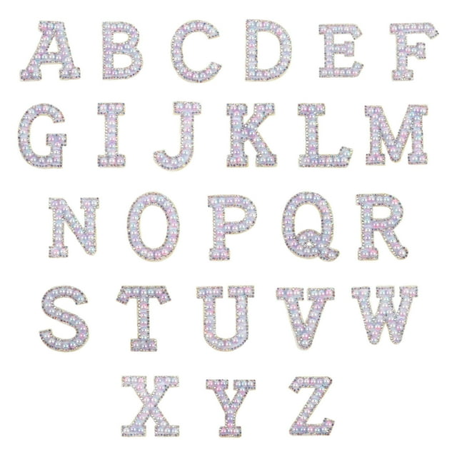 Burgers Stickers Reusable Stickers for Toddlers Cute Softball Stickers Merchandise Packaging Boxes Photography Light Set Letter Patch Set Of Pearl Rhinestone Shiny Pearl Letter Patch Clothes Applique