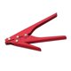 thumbnail image 4 of Tensor de cable Tirón de Correa Tensor Accesorios de Motosierras Jardín Carpintería, 4 of 7